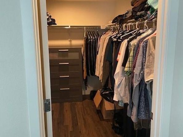 Undisclosed Address #9612956, Lakewood CO 80232