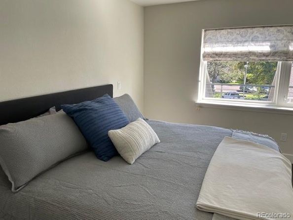 Undisclosed Address #9612956, Lakewood CO 80232