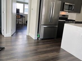 Undisclosed Address #9612956, Lakewood CO 80232