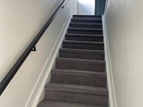 Undisclosed Address #9612956, Lakewood CO 80232