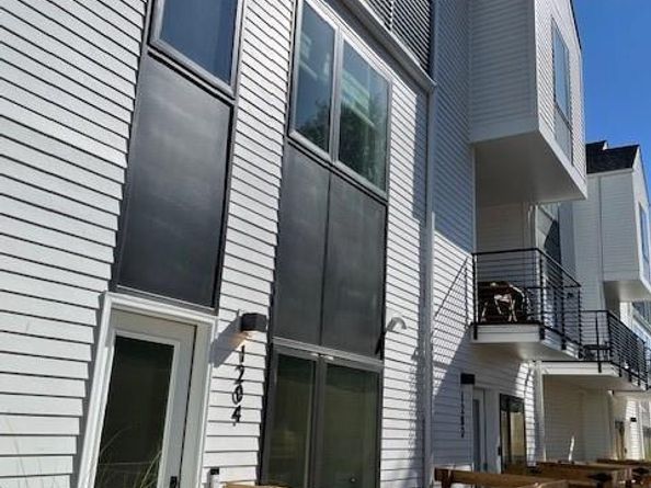 Undisclosed Address #9612956, Lakewood CO 80232