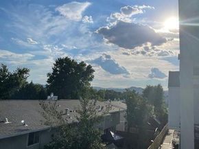 Undisclosed Address #9612956, Lakewood CO 80232