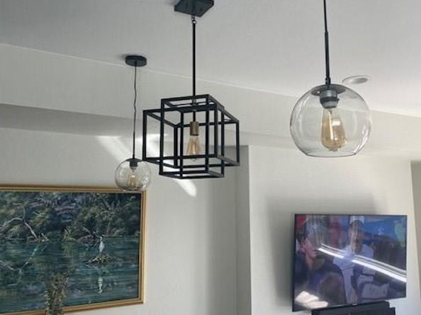 Undisclosed Address #9612956, Lakewood CO 80232