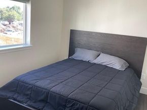 Undisclosed Address #9612956, Lakewood CO 80232