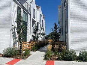 Undisclosed Address #9612956, Lakewood CO 80232