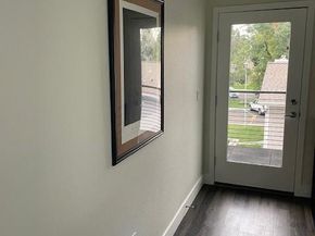 Undisclosed Address #9612956, Lakewood CO 80232