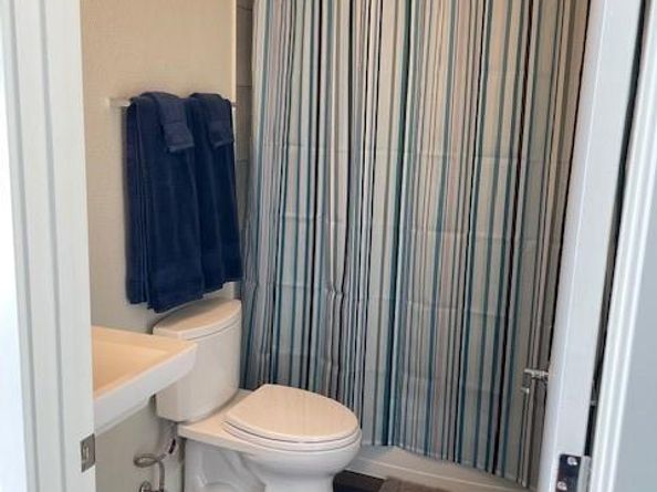 Undisclosed Address #9612956, Lakewood CO 80232