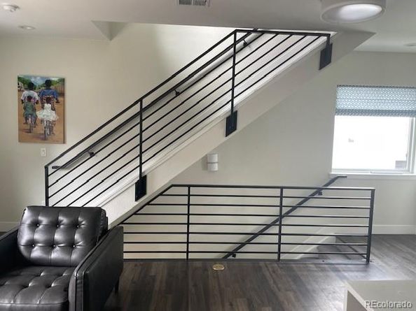 Undisclosed Address #9612956, Lakewood CO 80232