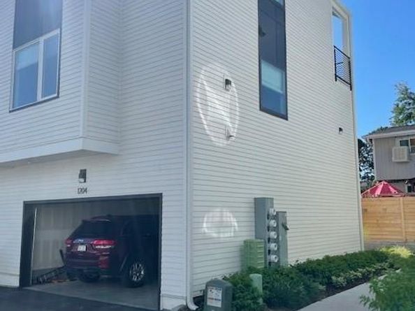 Undisclosed Address #9612956, Lakewood CO 80232