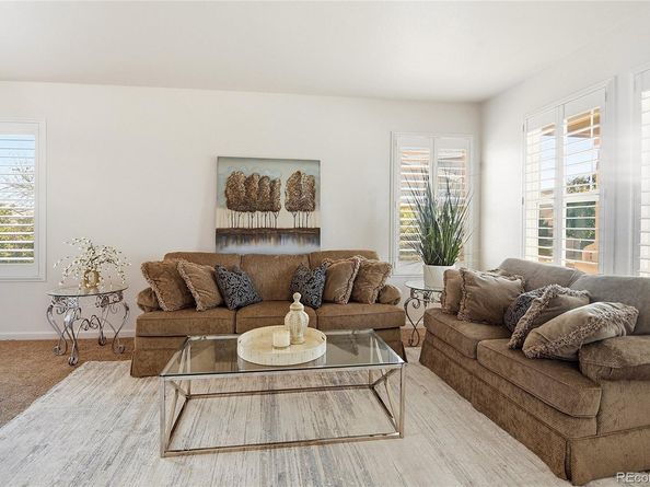 19242 E Baker Place, Aurora CO 80013