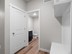 350 High Point Drive C103, Longmont CO 80504