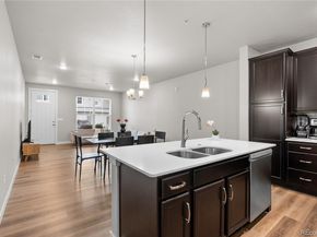 350 High Point Drive C103, Longmont CO 80504