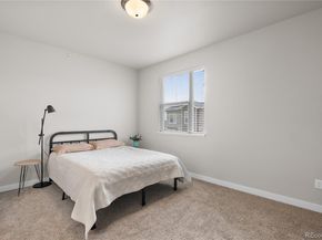 350 High Point Drive C103, Longmont CO 80504