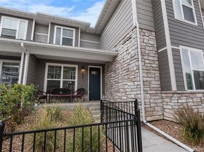 350 High Point Drive C103, Longmont CO 80504