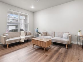 350 High Point Drive C103, Longmont CO 80504