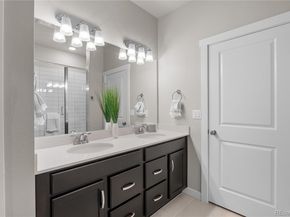 350 High Point Drive C103, Longmont CO 80504