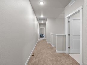 350 High Point Drive C103, Longmont CO 80504