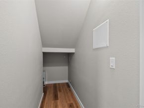 350 High Point Drive C103, Longmont CO 80504