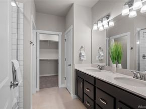 350 High Point Drive C103, Longmont CO 80504