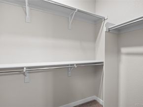 350 High Point Drive C103, Longmont CO 80504