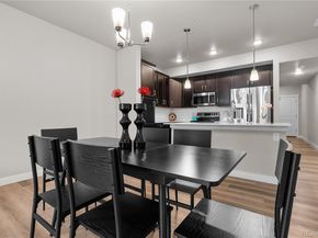 350 High Point Drive C103, Longmont CO 80504