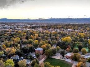 531 Atwood Street, Longmont CO 80501