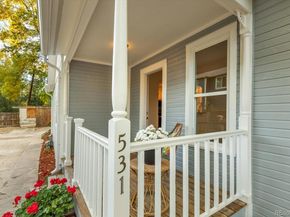 531 Atwood Street, Longmont CO 80501