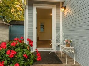 531 Atwood Street, Longmont CO 80501