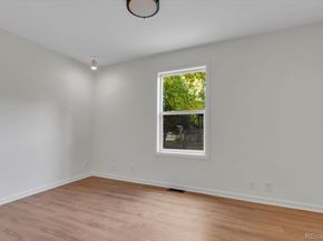 531 Atwood Street, Longmont CO 80501