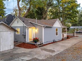 531 Atwood Street, Longmont CO 80501