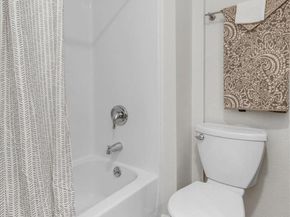 531 Atwood Street, Longmont CO 80501