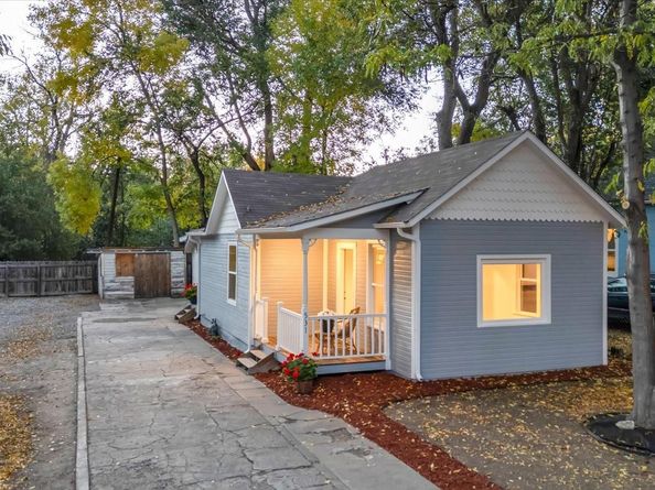 531 Atwood Street, Longmont CO 80501