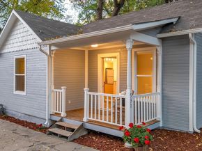 531 Atwood Street, Longmont CO 80501