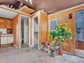 531 Atwood Street, Longmont CO 80501