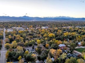 531 Atwood Street, Longmont CO 80501