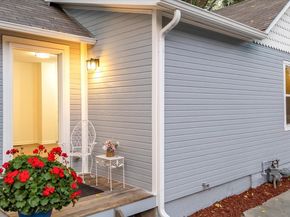 531 Atwood Street, Longmont CO 80501