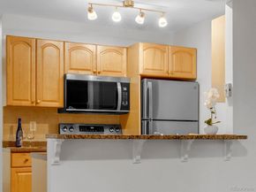 531 Atwood Street, Longmont CO 80501