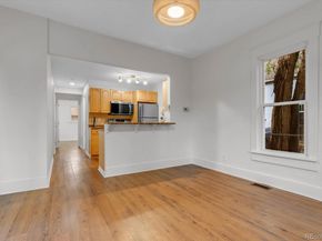 531 Atwood Street, Longmont CO 80501