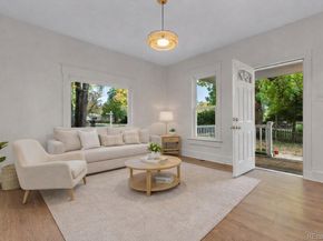 531 Atwood Street, Longmont CO 80501