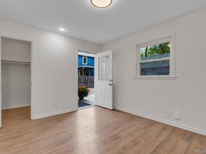 531 Atwood Street, Longmont CO 80501