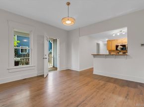 531 Atwood Street, Longmont CO 80501