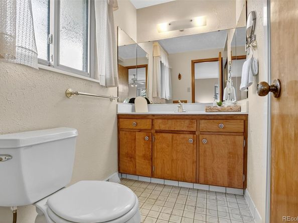 8306 W 71st Place, Arvada CO 80004