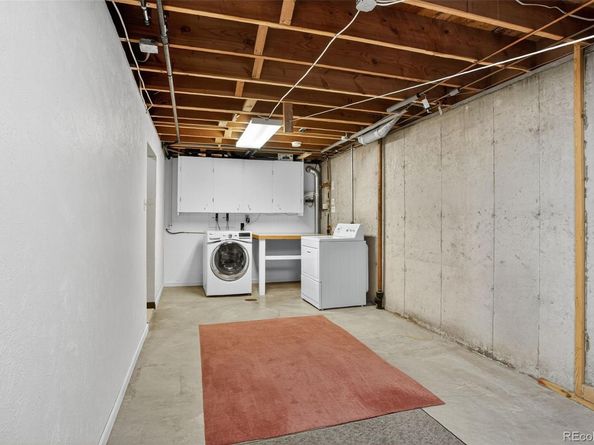 8306 W 71st Place, Arvada CO 80004