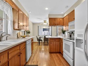 8306 W 71st Place, Arvada CO 80004