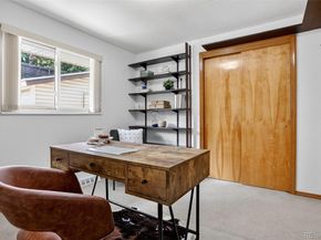 8306 W 71st Place, Arvada CO 80004