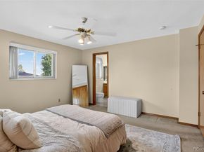 8306 W 71st Place, Arvada CO 80004