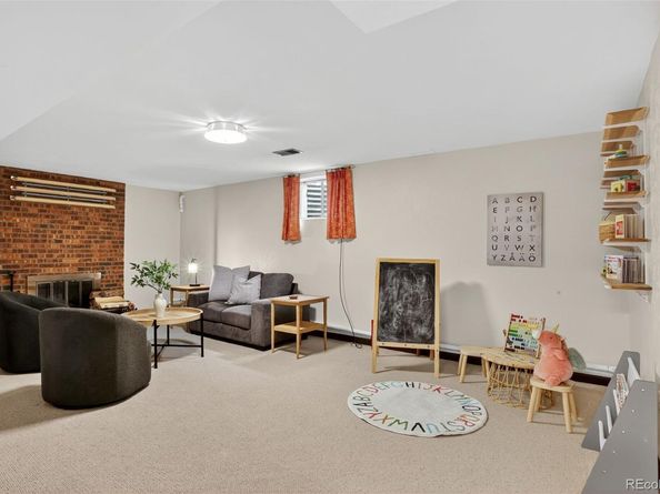 8306 W 71st Place, Arvada CO 80004