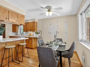 8306 W 71st Place, Arvada CO 80004