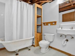 8306 W 71st Place, Arvada CO 80004