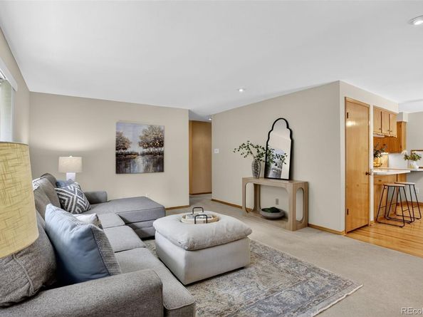 8306 W 71st Place, Arvada CO 80004